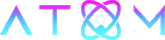atom.1124.casino